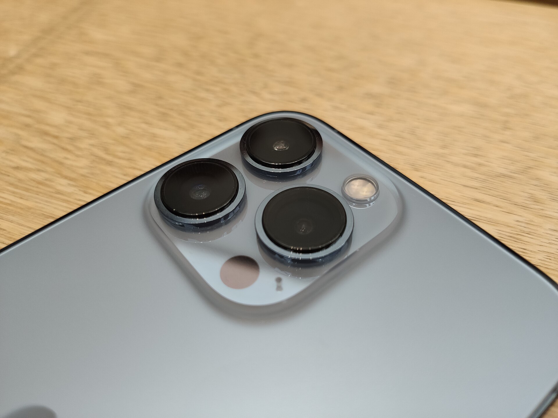 Tech News