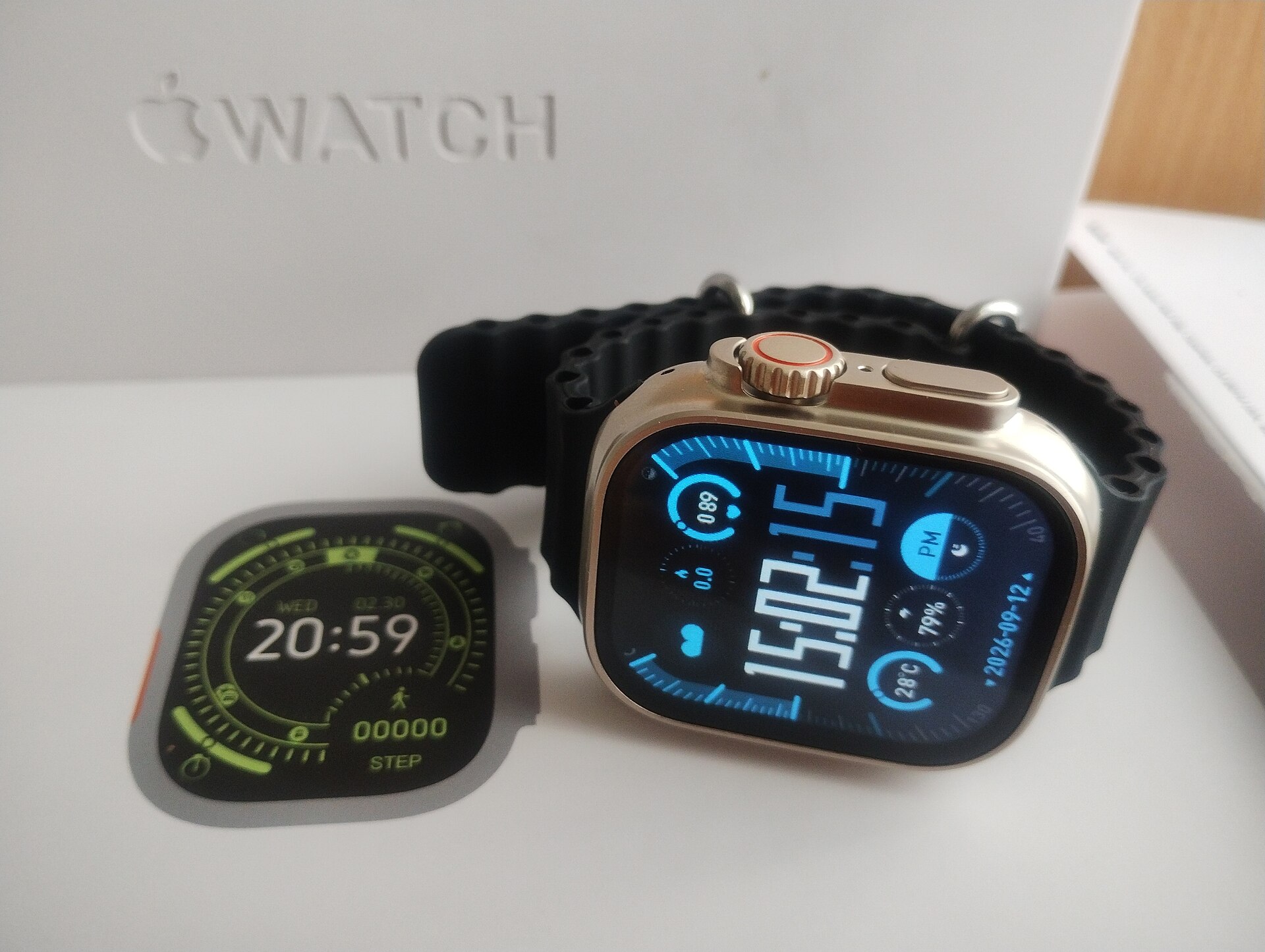Tech News Roundup