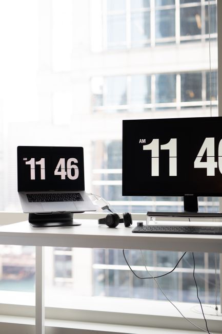 Windows 11 notification tips and suggestions