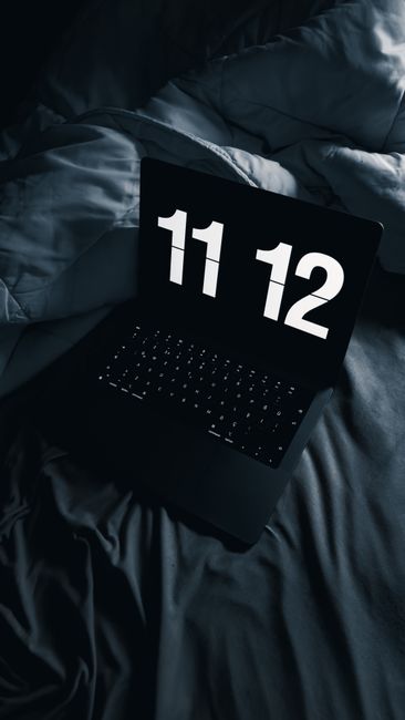 Windows 11 notification tips and suggestions