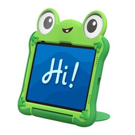AirTag luggage tags