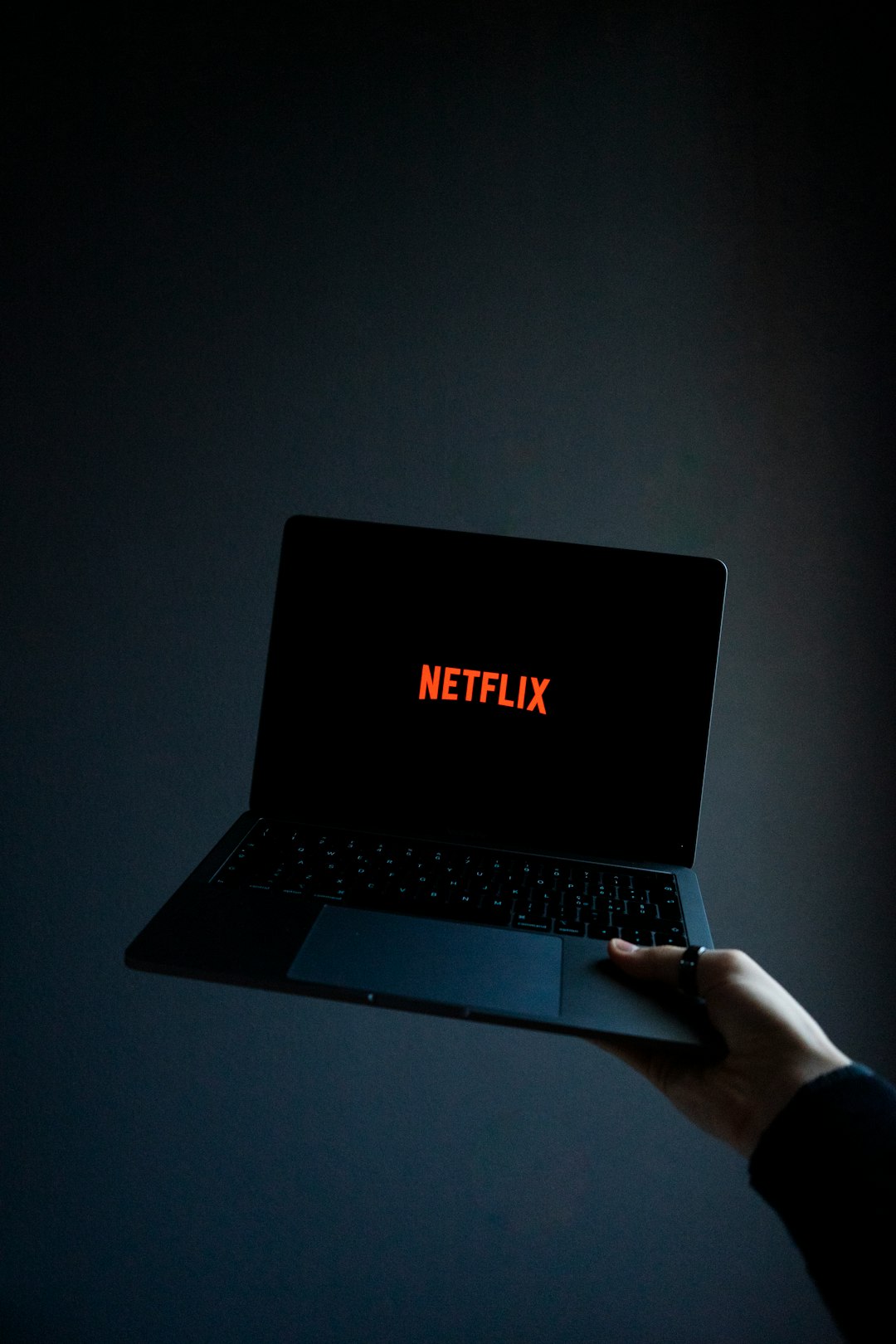 Free movies and shows with a library card