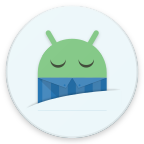 Sleep Cycle app