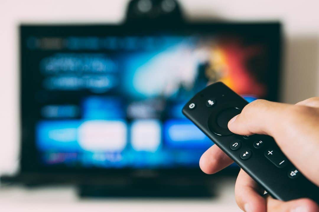 Stacking streaming free trials