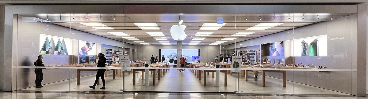 Tech News