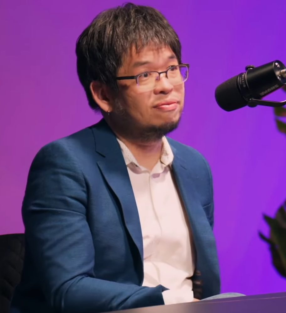 Tech News